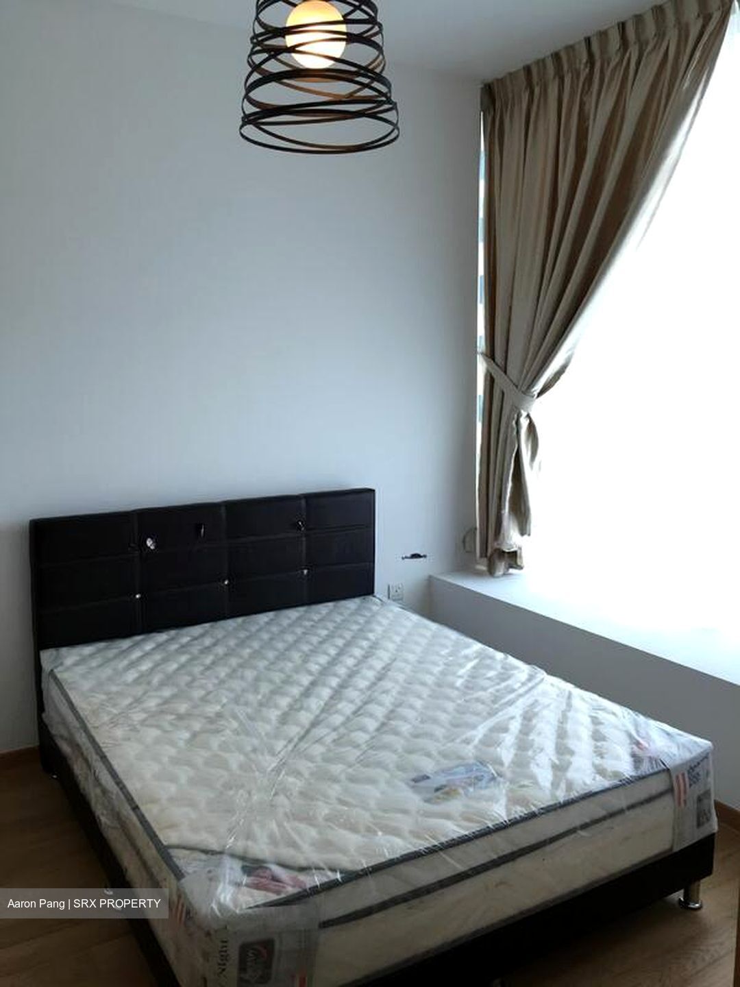 76 Shenton (D2), Apartment #504648931